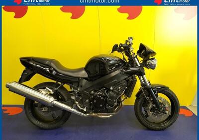 Triumph Baby Speed - Annuncio 9510800