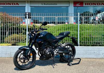 Honda CB 300 R (2022 - 24) - Annuncio 9510812