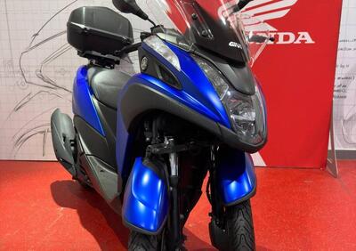 Yamaha Tricity 155 (2017 - 20) - Annuncio 9510833