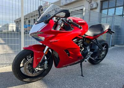 Ducati SuperSport 939 (2017 - 20) - Annuncio 9510850