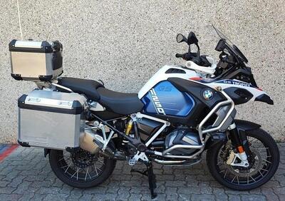 Bmw R 1250 GS (2021 - 24) - Annuncio 9510951