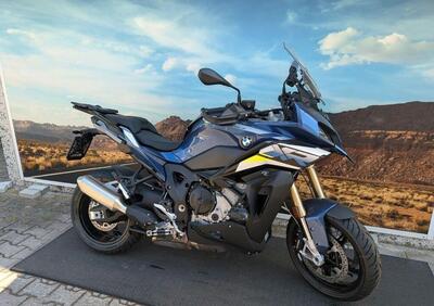 Bmw S 1000 XR (2024 - 25) - Annuncio 9510969