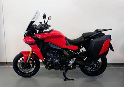 Yamaha Tracer 9 GT (2021 - 24) - Annuncio 9511018