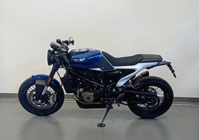 Husqvarna Vitpilen 701 (2020) - Annuncio 9511036