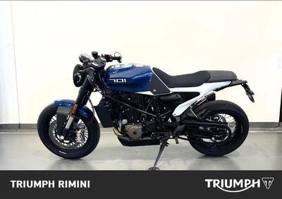 Husqvarna Vitpilen 701 (2018 - 19) - Annuncio 9487483