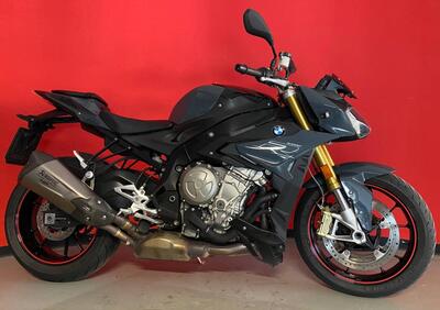 Bmw S 1000 R (2017 - 20) - Annuncio 9511090