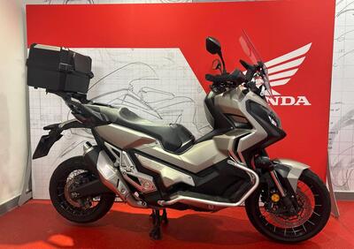 Honda X-ADV 750 (2018 - 20) - Annuncio 9511132