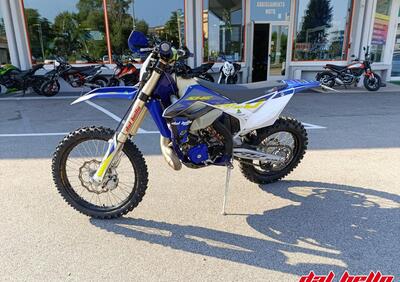 Sherco 300 SE Factory (2023) - Annuncio 9511148