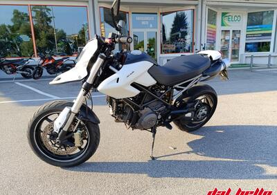 Ducati Hypermotard 796 (2012) - Annuncio 9511149