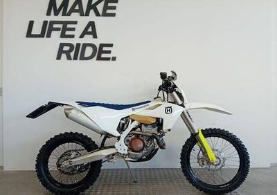 Husqvarna FE 250 (2017) - Annuncio 9511160