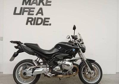 Bmw R 1200 R (2006 - 11) - Annuncio 9511177