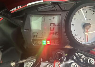 Ducati Multistrada 1000 DS (2003 - 06) - Annuncio 9511212