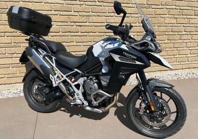 Triumph Tiger 1200 GT Pro (2022 - 23) - Annuncio 9511259