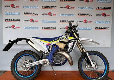 Sherco 125 SE Factory (2018) - Annuncio 9512219