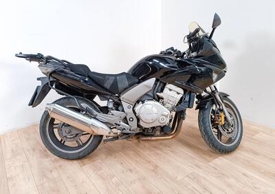 Honda CBF 1000 - Annuncio 9512256