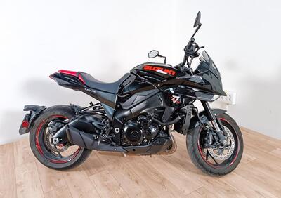 Suzuki Katana 1000 (2019 - 20) - Annuncio 9512263