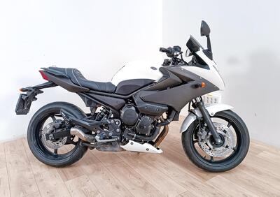 Yamaha XJ6 Diversion F (2010 - 16) - Annuncio 9512265