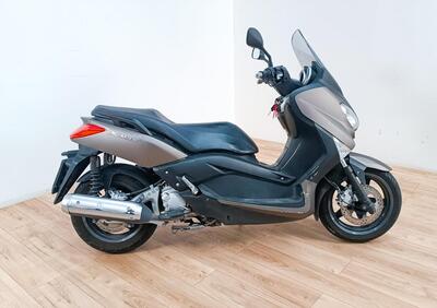 Yamaha X-Max 250 Sport (2011 - 13) - Annuncio 9512293