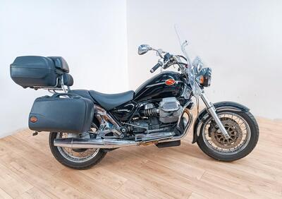 Moto Guzzi California Classic - Annuncio 9512309