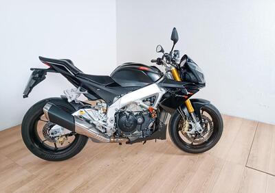 Aprilia Tuono 1000 - Annuncio 9512337