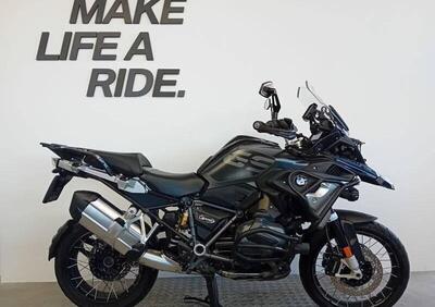 Bmw R 1250 GS (2021 - 24) - Annuncio 9512494