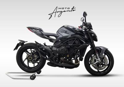 MV Agusta Brutale 800 RR (2021 - 24) - Annuncio 9512903