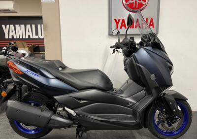 Yamaha X-Max 300 (2021 - 24) - Annuncio 9513088