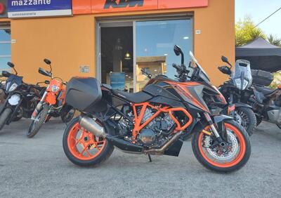 KTM 1290 Super Duke GT (2019 - 20) - Annuncio 9513439