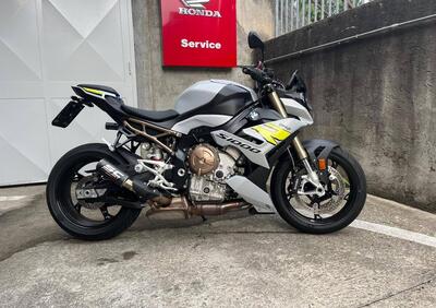 Bmw S 1000 R (2021 - 24) - Annuncio 9513395