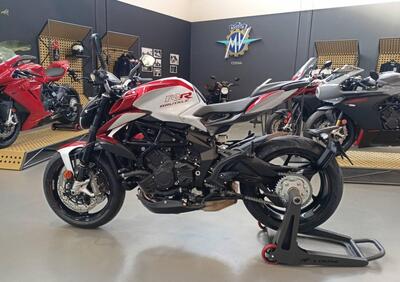 MV Agusta Brutale 800 RR (2021 - 24) - Annuncio 9513430