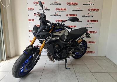 Yamaha MT-09 SP (2018 - 20) - Annuncio 9513492