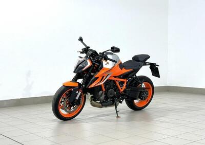 KTM 1290 Super Duke R (2022 - 23) - Annuncio 9513516