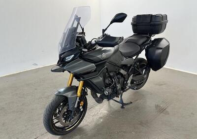 Yamaha Tracer 900 GT (2018 - 20) - Annuncio 9507845