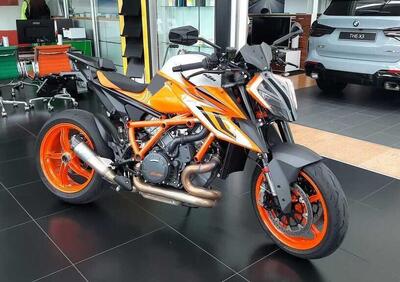 KTM 1290 Super Duke R (2022 - 23) - Annuncio 9513527