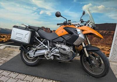 Bmw R 1200 GS (2004 - 07) - Annuncio 9513531