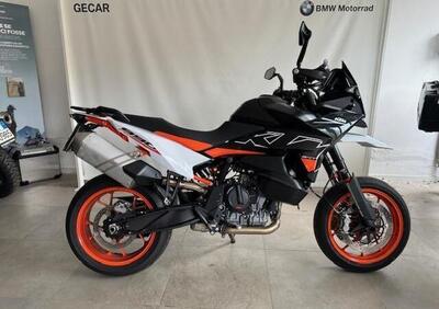 KTM 890 SMT (2023 - 24) - Annuncio 9513538