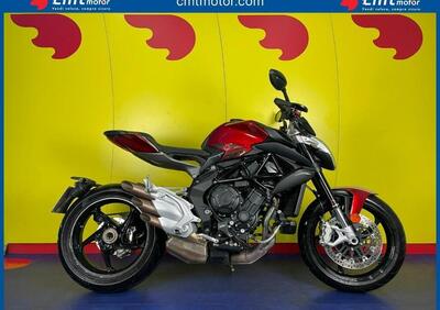 MV Agusta Brutale 800 (2020) - Annuncio 9513608