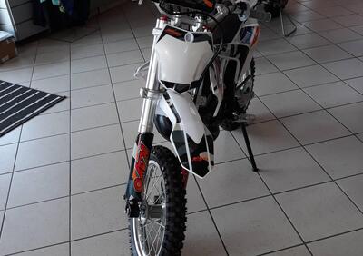  Altre moto o tipologie Minimoto - Annuncio 9513621