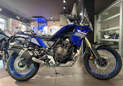 Yamaha Ténéré 700 Explore Edition (2023 - 24) - Annuncio 9513686