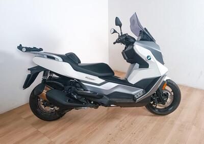 Bmw C 400 GT (2019 - 20) - Annuncio 9513740