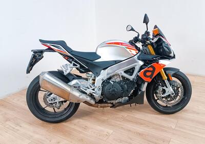 Aprilia Tuono 1100 V4 RR (2015 - 17) - Annuncio 9513758