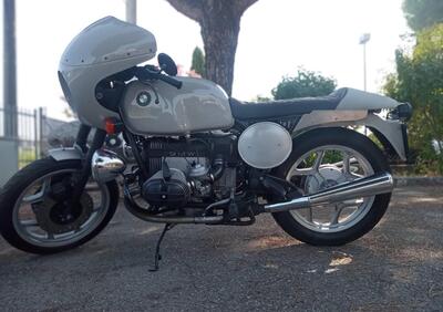 Bmw R80 - Annuncio 9513824