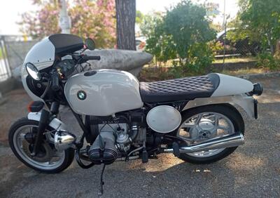 Bmw R 80 (1984 - 94) - Annuncio 9513826