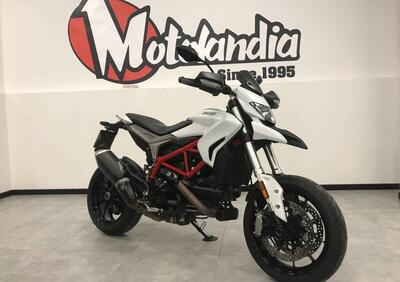 Ducati Hypermotard 939 (2016 - 18) - Annuncio 9513950