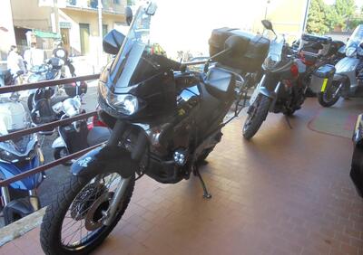 Honda Transalp XL 650V (2005 - 06) - Annuncio 9513974