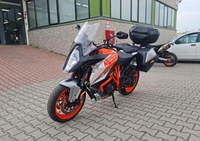 KTM 1290 Super Duke GT (2019 - 20) - Annuncio 9514073