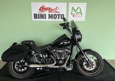 Harley-Davidson 114 Low Rider S (2020) - FXLRS - Annuncio 9514079