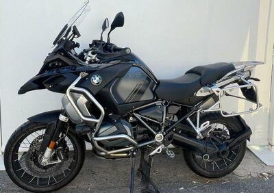 Bmw R 1250 GS Adventure (2021 - 24) - Annuncio 9491169