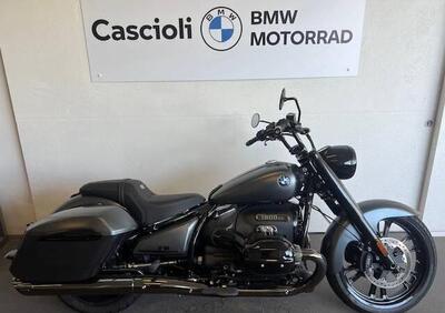 Bmw R 18 Roctane (2023 - 25) - Annuncio 9514150