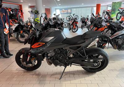 KTM 990 Duke (2024) - Annuncio 9514167